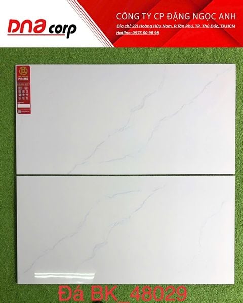  30x60 48209 Gạch Prime 