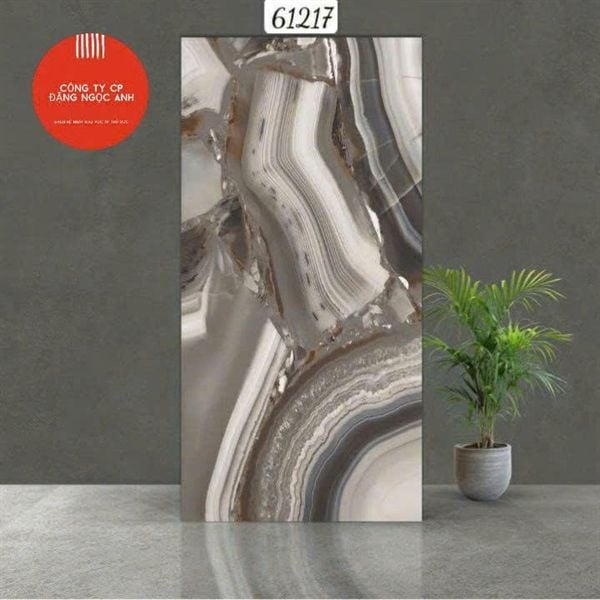  60*120 61217 Gạch Đá th/4v/1.44m 