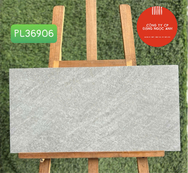  30*60 PL36906 Gạch ốp lát đá mờ ( 8v/th/1.44m) 