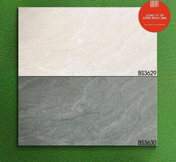  30x60 BS3629 Gạch Đá Mờ Viglacera 