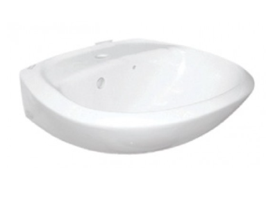  lavabo vf0940 W460*L500*H820MM giá đã giảm 