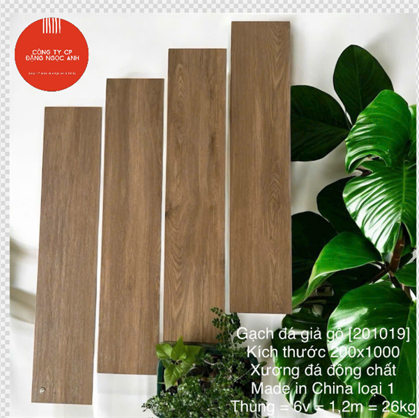  20*1000 201019MISA Gạch giã gỗ đá TQ MISA (6v/1.2m/th) 