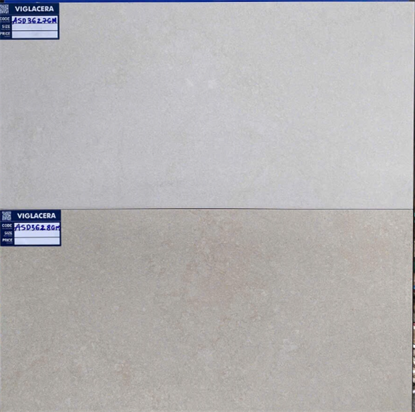  30*60 ASD 3627GM Gạch ốp đá Mờ Nhạt vìglacera (1.44m/8v/th) 