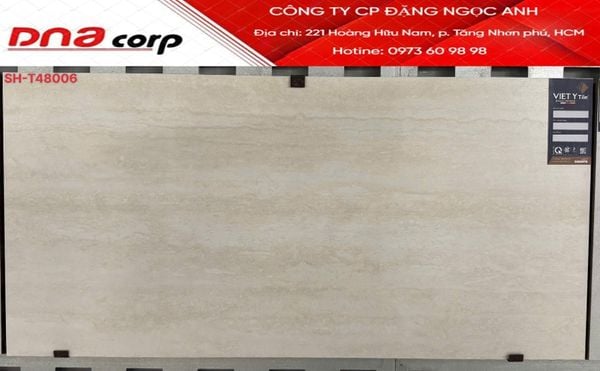  40*80 SH-T48006 gạch ốp lát đá mờ Việt ý (4/th/1.28m) 