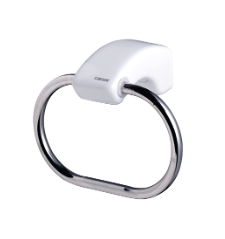  VÒNG TREO KHĂN Q948 