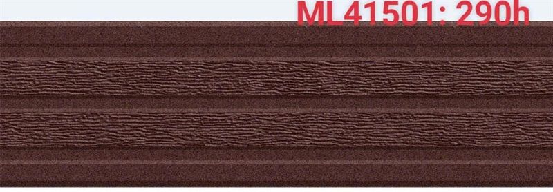  10*50 trang trí L2 ml41501 th/8v dacera 