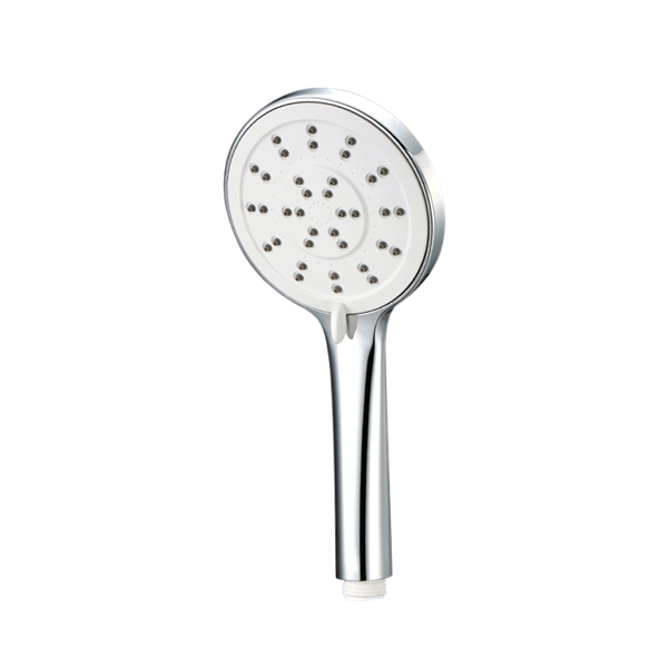  SH237V TAY SEN 3 CHẾ ĐỘ đã giảm giá 