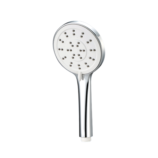  SH237V TAY SEN 3 CHẾ ĐỘ đã giảm giá 