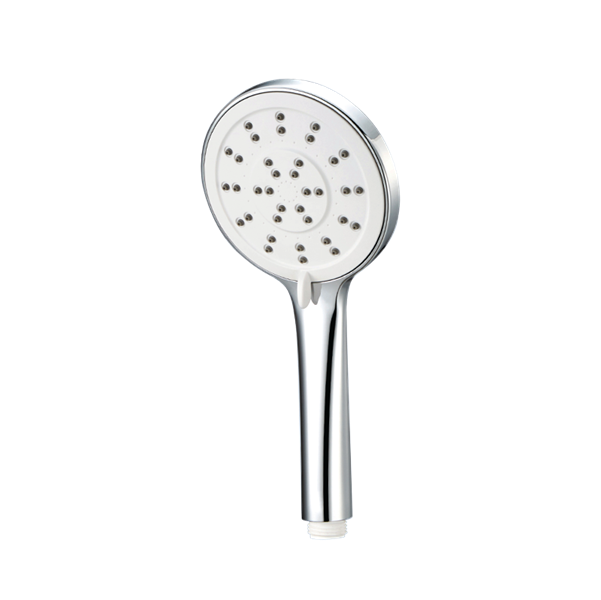  SH237V TAY SEN 3 CHẾ ĐỘ đã giảm giá 