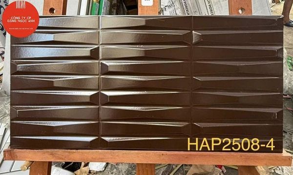  25*50 HAP25084 Gạch đá trang trí (8v/th/1m) 