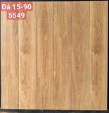  15*90 5549 Gạch giã gỏ đá mờ ( 8v/thùng/1.08m) 