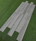 15*90 MD159001 gạch lát nền giả gỗ mỹ đức viglacera (1.08m/8v/th) 