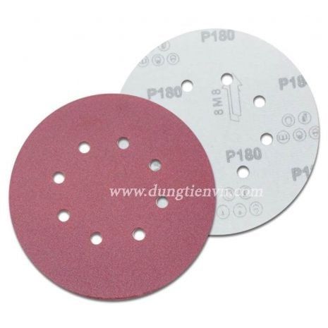  GIẤY CHÀ NHÁM 180( DÀNH CHO MÁY) 