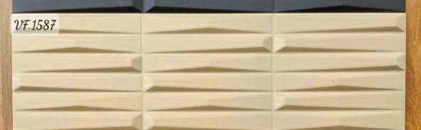  15*50 VF1587 Gạch trang trí Việt Nhật ( T=14V=1.05M ) 
