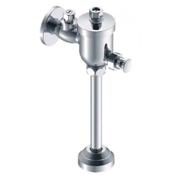  XẢ TIỂU INAX UF-7V(ĐẪ GIẢM) 