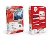  keo dán gạch đa năng gomax 25kg 