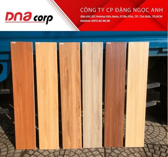  15*80 15886XD vân gỗ (0.96m/8v/th) 