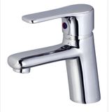  Vòi Lavabo Caesar B730CU Nóng Lạnh( ĐÃ GIẢM) 