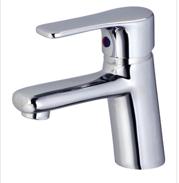  Vòi Lavabo Caesar B730CU Nóng Lạnh( ĐÃ GIẢM) 