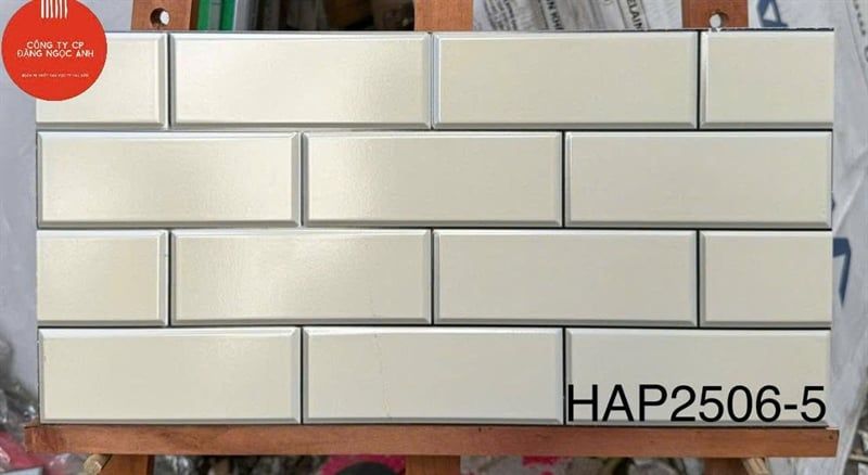  25*50 HAP25065 Gạch đá trang trí (8v/th/1m) 