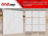  80x80 opodio th/3v/1,92m a88mc1067 đá mờ 