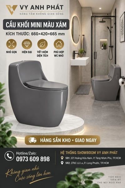  cầu trứng xám yoshi mini660*420*665mm( đã giảm) 