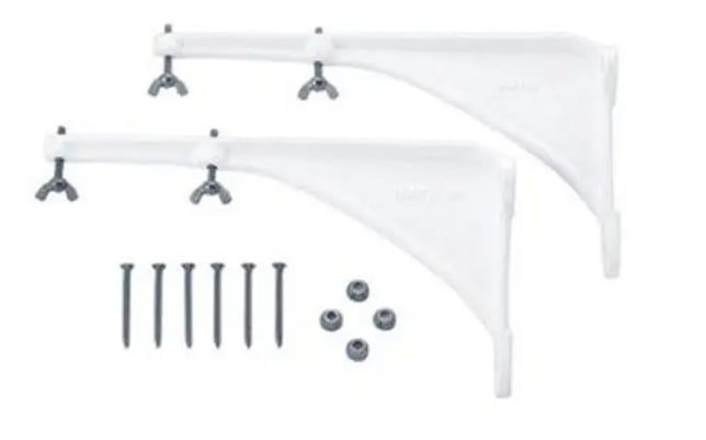  Bộ giá đỡ chậu âm bàn TL516GV cao cấp, chính hãng 