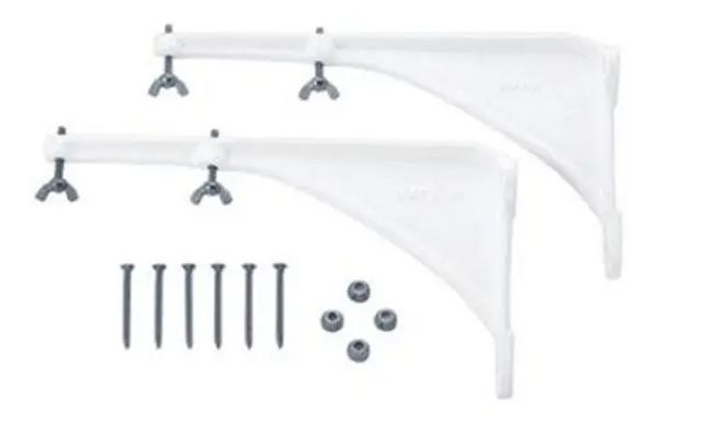  Bộ giá đỡ chậu âm bàn TL516GV cao cấp, chính hãng 