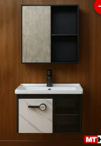  Lavabo tủ nhôm duy long R06-06 giá đã giảm 