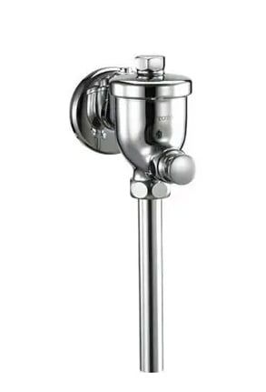  Van nhấn tiểu nam DU601N cao cấp, chính hãng 