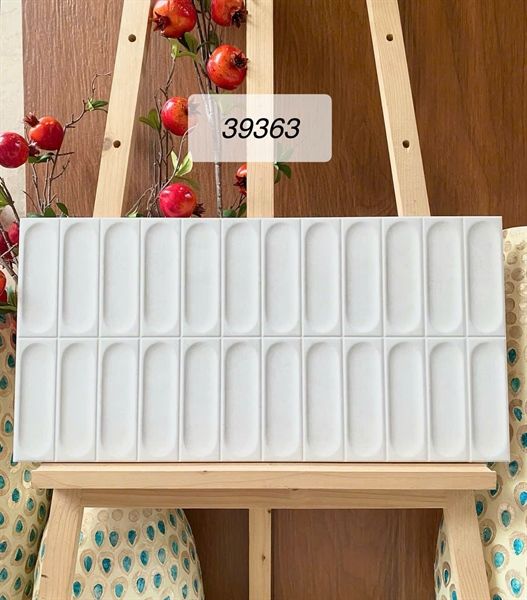  30*60 39363 Gạch trang trí Ấn Độ men ( 1.44m/8v/th) 