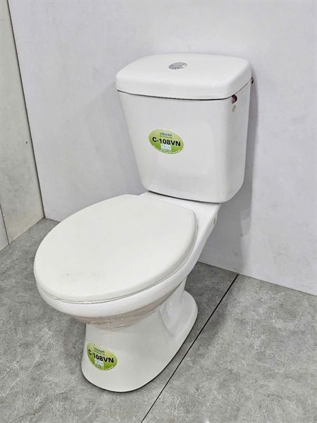  cầu gạt MI108( C108 ) L2 ko bảo hành 