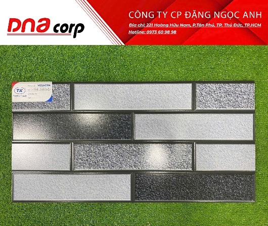  30*60 GA3602 trang trí viglacera 8v/th/1.44m 