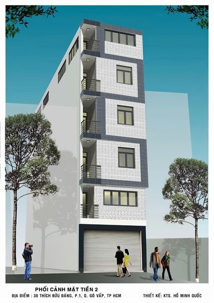  vt6904 25*50 trang trí th/1.5m 