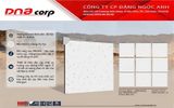  80x80 opodio th/3v/1,92m a88tw1068 mờ 