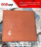  gạch tàu bó 30x30 vĩnh long 