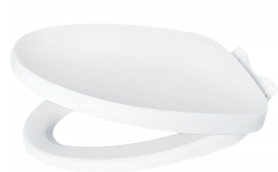  Nắp Êm Bồn Cầu INAX CF-500VS 