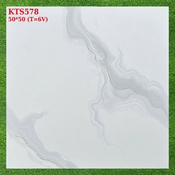  men 50*50 kts578 th6v/1.5m 