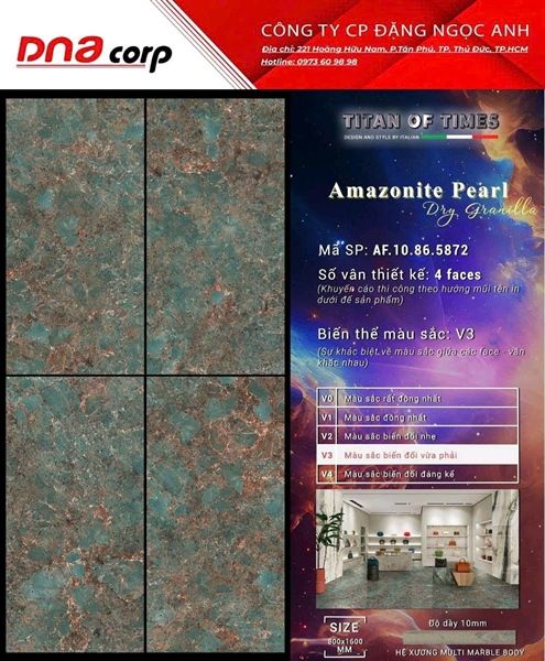  gạch 80x160 AF 10865872 