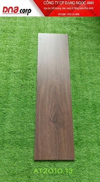  20*100 AT201013 Gạch giã gỗ TQ (1T/6V/1.2M) 