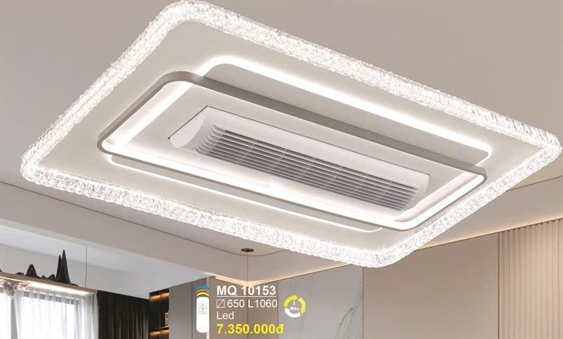  đèn quạt MQ10153 SANO(ĐÃ GIẢM TỪ GIÁ NY7350K) 