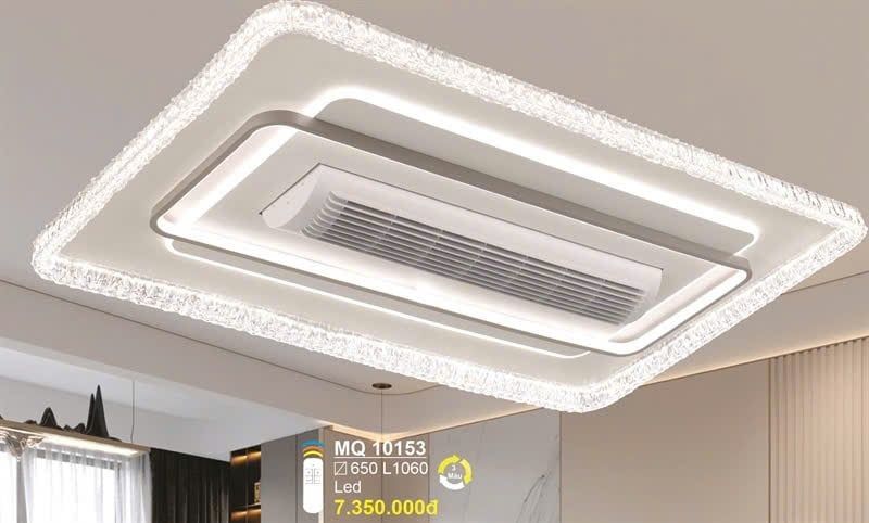  đèn quạt MQ10153 SANO(ĐÃ GIẢM TỪ GIÁ NY7350K) 