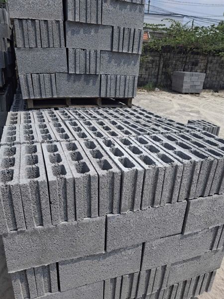  gạch block 9*19*39 