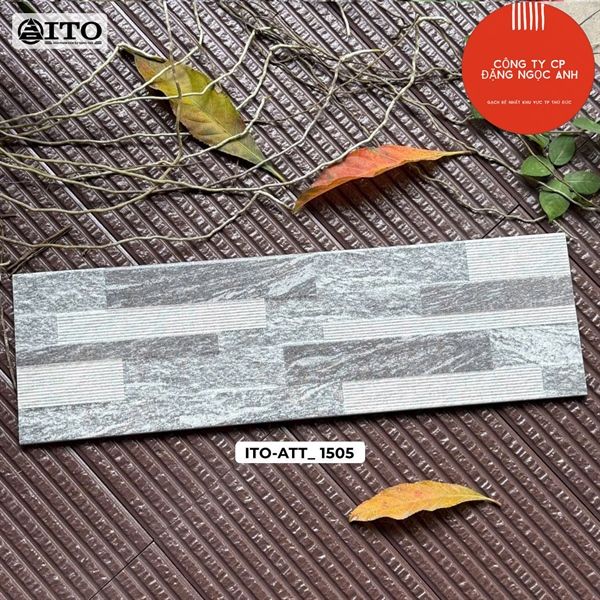  15*50 trang trí việt nhật itoatt1505 (16v/th/1.2m) 