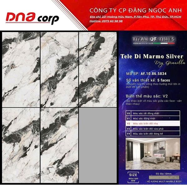  gạch 80x160 AF 10865834 