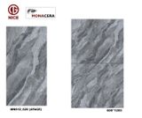 60*120 126210 Gạch ốp lát đá bóng kính NICE(3v/th/2.16m) 