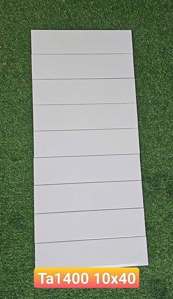  10*40 MEN TRẮNG STA1400 THÙNG 