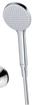  Tay Sen TOTO TBW09000V 1 Chế Độ 