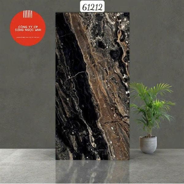  60*120 61212 Gạch Đá th/4v/1.44m 