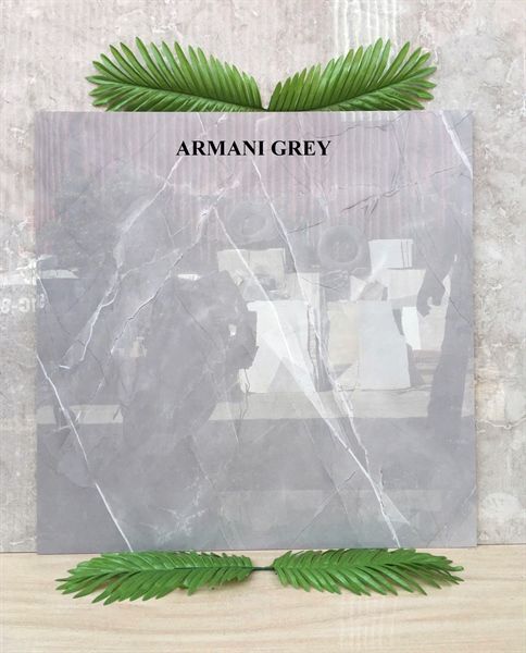  80*80 GREY cao cấp ấn độ 